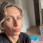 Lou Nidol Rodriguez - @lou_rodriguez64 - Instagram