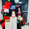 Lou Rodríguez 😍🫶 - @lourdesrodriguez987 - TikTok