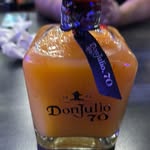 Lou Rodriguez - @10toezpoker - Instagram