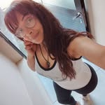 Lou Rodriguez - @lou_05_10 - Instagram