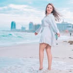 Lou Rodriguez - @lourgz - Instagram