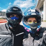 Lou Rodriguez - @lourodriguez.me - Instagram