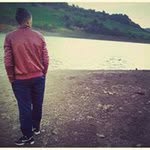 Lou Rodriguez - @rodriguez.lou - Instagram