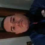 Lou Rodriguez - @lou.rodriguez.100 - Instagram