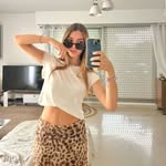 lou_rodriguez - @lloux.x - Instagram