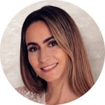 Lou Rodríguez - @louuroa - Instagram
