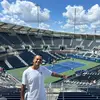 Lou Rodriguez - @lou.rodriguez07 - TikTok