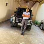 Lou Rodriguez - Facebook