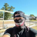 Lou Rodriguez - Facebook