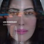 Lou Rodríguez - @rodriguez_lou - Instagram