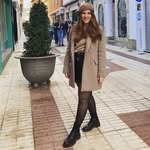 Lou Rodriguez - @lourodriguez18 - Instagram