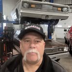 Lou Rodriguez - Facebook
