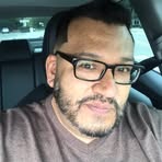 Lou Rodriguez - Facebook