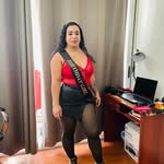 Lou Rodríguez - @lourodriguez395 - Instagram