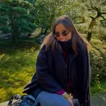 Lou Rodriguez - @louuu.rdz - Instagram