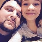 Lou Rodriguez - @lourodriguez11241979 - Instagram