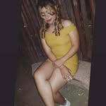 Lou Rodriguez - @lou.rodriguez.756859 - Instagram