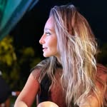 Lou Rodríguez - @alourrt - Instagram