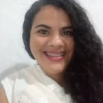 LOU RODRIGUEZ - @rodriguesloudinalia - Instagram