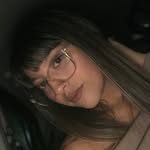 𝐋𝐨𝐮 𝐑𝐨𝐝𝐫𝐢𝐠𝐮𝐞𝐳 - @louu.rodriguez - Instagram