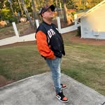 Lou Rodriguez - @beastmode365lifestyle - Instagram