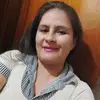Lou Rodriguez - @lou.rodriguez3 - TikTok