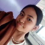 Lou Rodriguez - Facebook