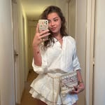 Lou Rodriguez - @loou_roodriguez - Instagram
