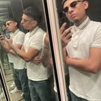 Lou Rodriguez - Facebook