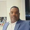 Lou Rodriguez - @lou.rodriguez1865 - TikTok