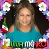 LOU Rodriguez - @luluberlanga - TikTok