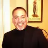 Lou Rodriguez - @lourod1961 - TikTok