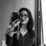 Lou Rodríguez - @loushoots.me - Instagram