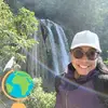 Lou Rodriguez - @lou.rodriguez80 - TikTok