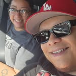 Lou Rodriguez - @lou_1five - Instagram