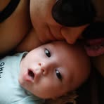 Lou Rodriguez - Facebook