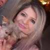 lou rodriguez - @lulubell1970 - TikTok