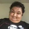 Lou Rodriguez - @lourodriguez262 - TikTok