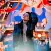 Lou Rodriguez - @loourdz - TikTok