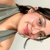 Lou Rodriguez - @lourodriguez.me - TikTok