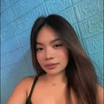 Lou Rodriguez Dela Cruz - Facebook