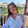 Loulou - @lou_rodriguez11 - TikTok