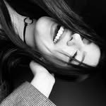 Lourdes - @lourodriguez2 - Instagram