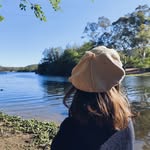 𝐿𝑜𝑢𝑟𝑑𝑒𝑠 - @lou_rodriguez__ - Instagram