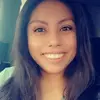 lourodriguez715 - @lourodriguez715 - TikTok