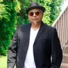lourodriguez757 - @lourodriguez757 - TikTok