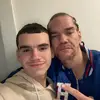 lourodriguez90 - @lourodriguez90 - TikTok