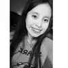 LouRodriguez - @lou.depaz - TikTok