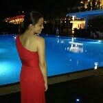 @lourodriguez - Instagram