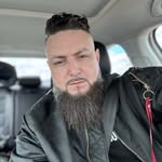 Luis Rodriguez - @lou.rodriguez.audio - Instagram